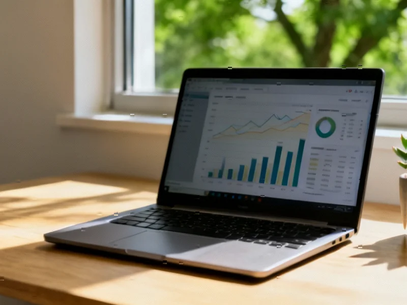 The Missing Link in Digital Health's Climate Response -