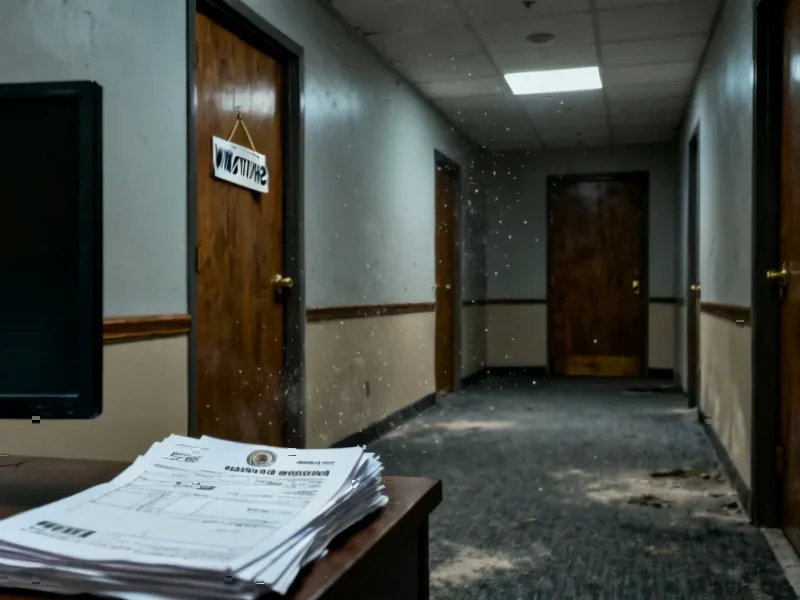 The Offshore Tax Strategy Trap: When Complexity Creates Risk - According to Forbes, a U