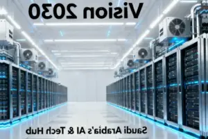 The Rise of Regional Trade Coalitions Reshapes Globalization - According to Fortune, Mastercard Chair Merit Janow argues that