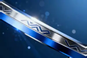 TSMC's Rare Earths Gambit: How the Chip Giant Is Playing Geo - When TSMC's leadership speaks about supply chain vulnerabiliti