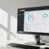 Ubuntu’s x86_64-v3 Shift: Performance Gains or Compatibility Risks?