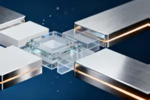 UK Tech Stocks Navigate AI Uncertainty as Services Firms Gai - Market observers are increasingly focused on the potential for