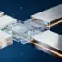 UK Tech Stocks Navigate AI Uncertainty as Services Firms Gai - Market observers are increasingly focused on the potential for
