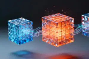 Ultra-High Entropy Materials Breakthrough for Extreme Enviro - According to Nature, researchers have developed ultra-high ent