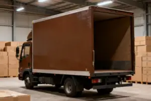 UPS Restructuring Hits 34K Jobs as Amazon Partnership Shrink - According to Supply Chain Dive, UPS has cut 34,000 jobs this y