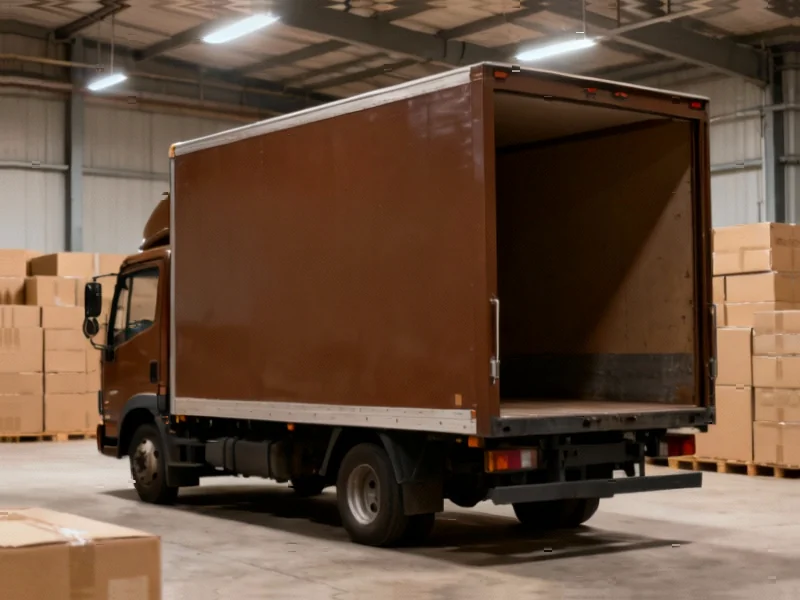 UPS Restructuring Hits 34K Jobs as Amazon Partnership Shrink - According to Supply Chain Dive, UPS has cut 34,000 jobs this y