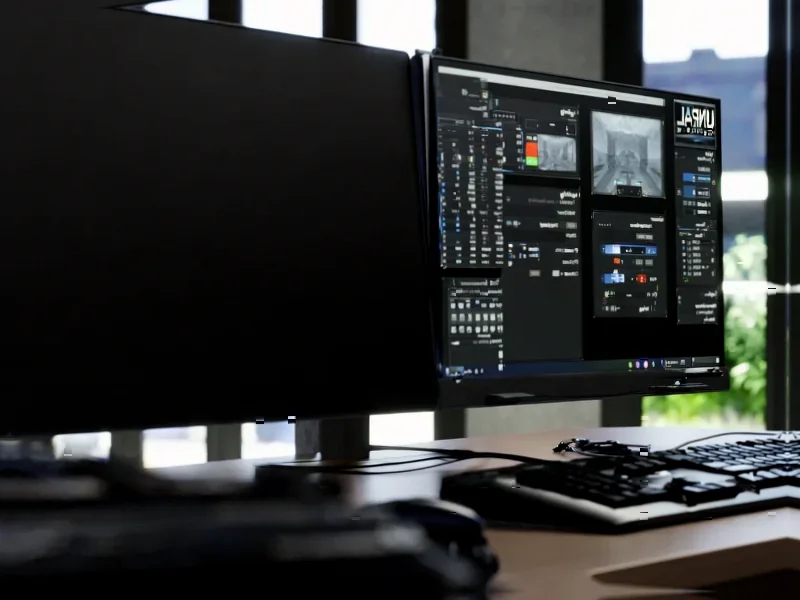 Vampire Survivors' Balatro Crossover Signals Indie Renaissan - According to KitGuru