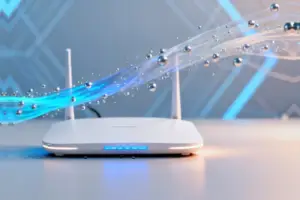 Verizon Expands Home Internet Access with New Lite Plan Targ - New Connectivity Option for Limited Coverage Areas Verizon has