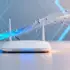 Verizon Expands Home Internet Access with New Lite Plan Targ - New Connectivity Option for Limited Coverage Areas Verizon has