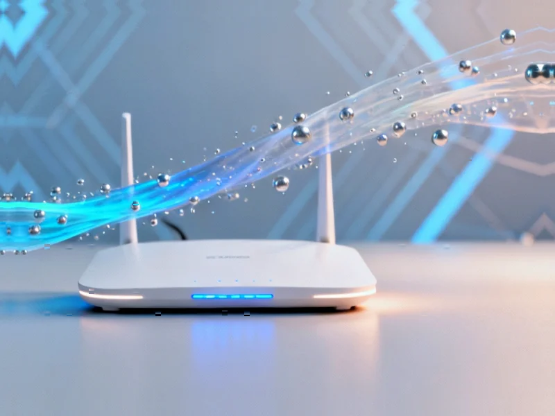Verizon Expands Home Internet Access with New Lite Plan Targ - New Connectivity Option for Limited Coverage Areas Verizon has
