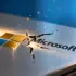 Veteran Microsoft Manager Exits Big Tech After Unexpected La - Career Plans Upended by Management Restructuring Joe Friend,