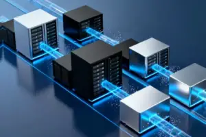 Wall Street Warns of Looming AI Investment Bubble as Capital - Investment Leaders Sound Alarm on AI Bubble Prominent investor