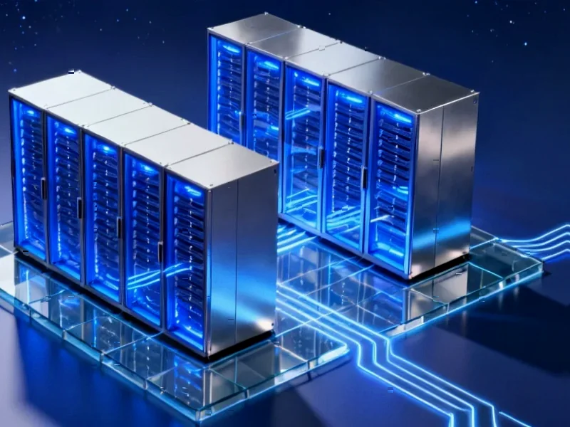 Wall Street's AI Reality Check: From Meta Downgrades to Nvid - According to CNBC, Wall Street analysts issued significant rat