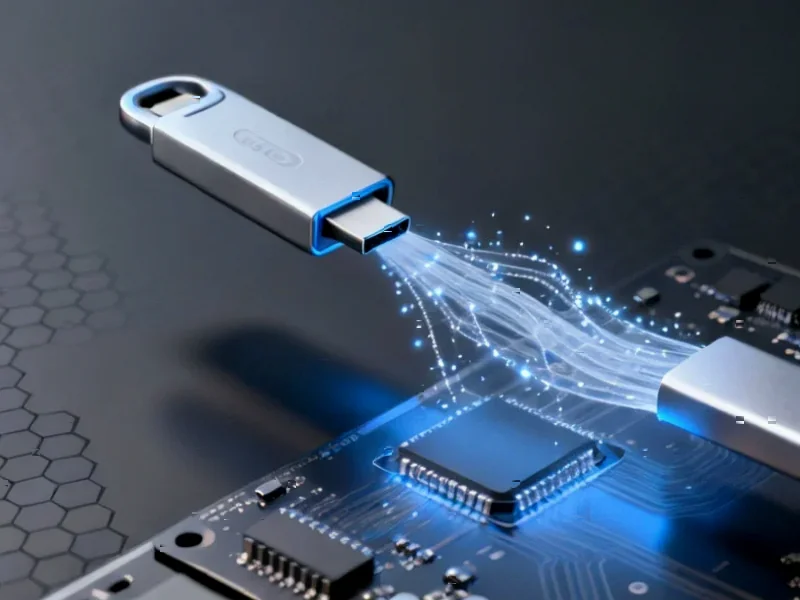 WhatsApp's Passkey Backup Security: A Game Changer or Just A - According to engadget, WhatsApp is rolling out passkey protect