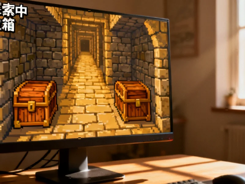 When Bad Translations Make Good Marketing: The Shitty Dungeo - According to IGN, Italian developer Fix-a-Bug accidentally gav