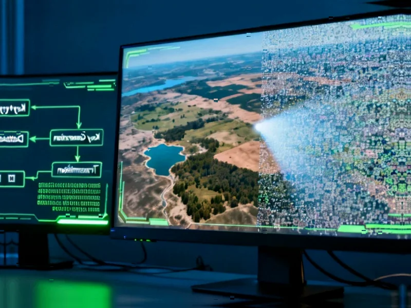 When Creepy Science Saves Lives: 4 Unsettling Innovations - According to SciTechDaily, scientists have developed several unse