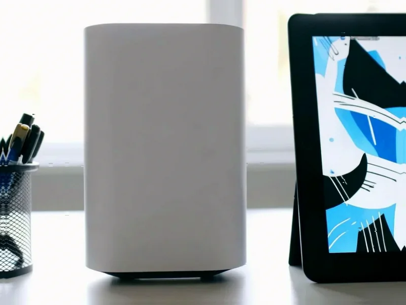 Why Culture, Not Code, Will Determine Your AI Success - According to Forbes, recent discussions with board members and senior