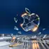 Windows 10 Cutoff Fuels Mac Surge in Global PC Refresh Cycle - Windows Transition Creates Unexpected Mac Momentum The clock