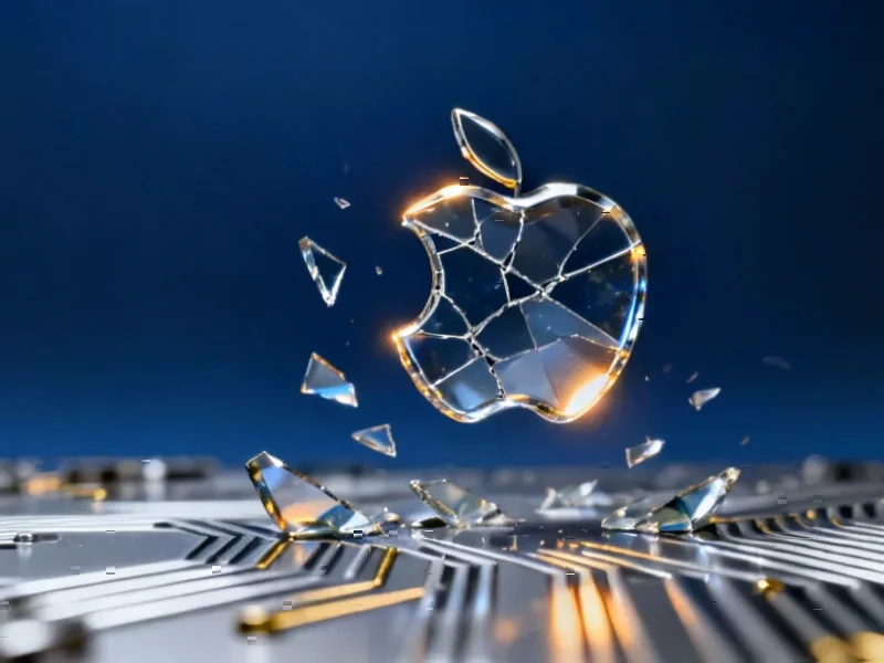 Windows 10 Cutoff Fuels Mac Surge in Global PC Refresh Cycle - Windows Transition Creates Unexpected Mac Momentum The clock
