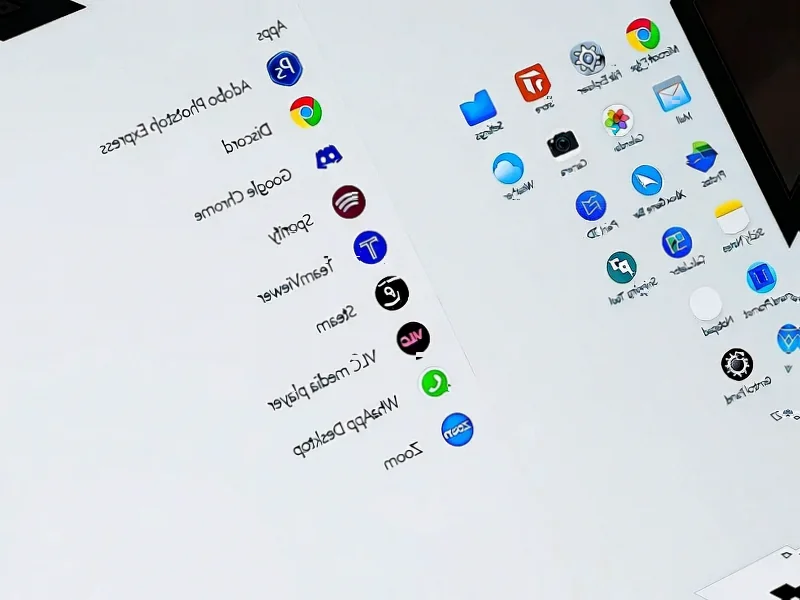 Windows 11 Upgrade Tool Now Bypasses CPU Restrictions Entire - According to Neowin, Flyoobe version 1