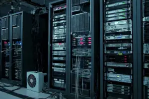 $10B Liquid Cooling Splurge Shows AI's Insatiable Thirst - Professional coverage