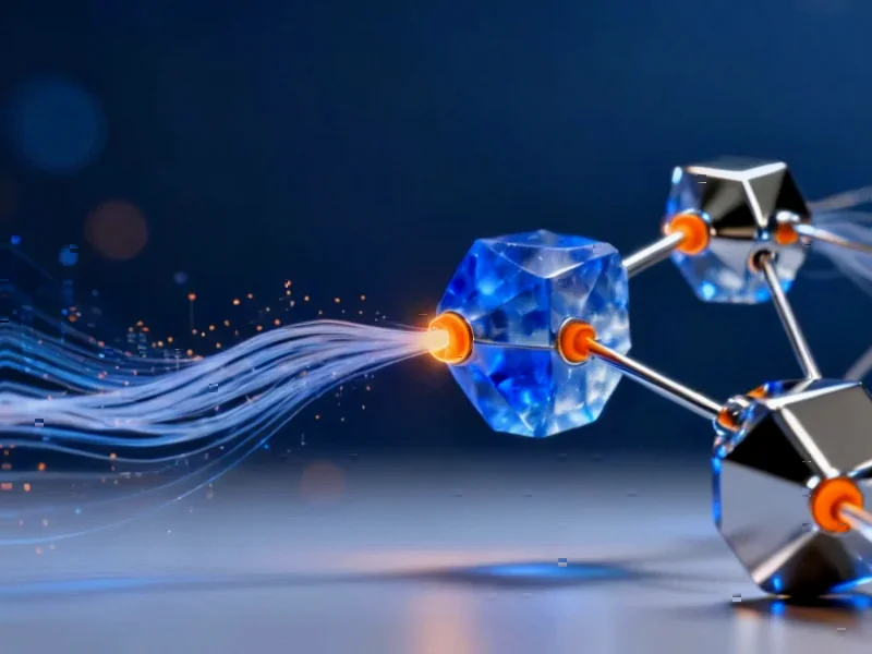 A New App Store for Embedded Devices Just Launched - Professional coverage