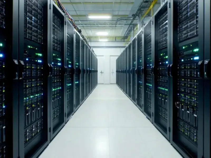 Adata's 128GB DDR5 Modules Are Coming to Your Desktop - Professional coverage