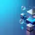 Agentic AI’s Enterprise Breakthrough: Why octonomy’s $20M Signals a Shift