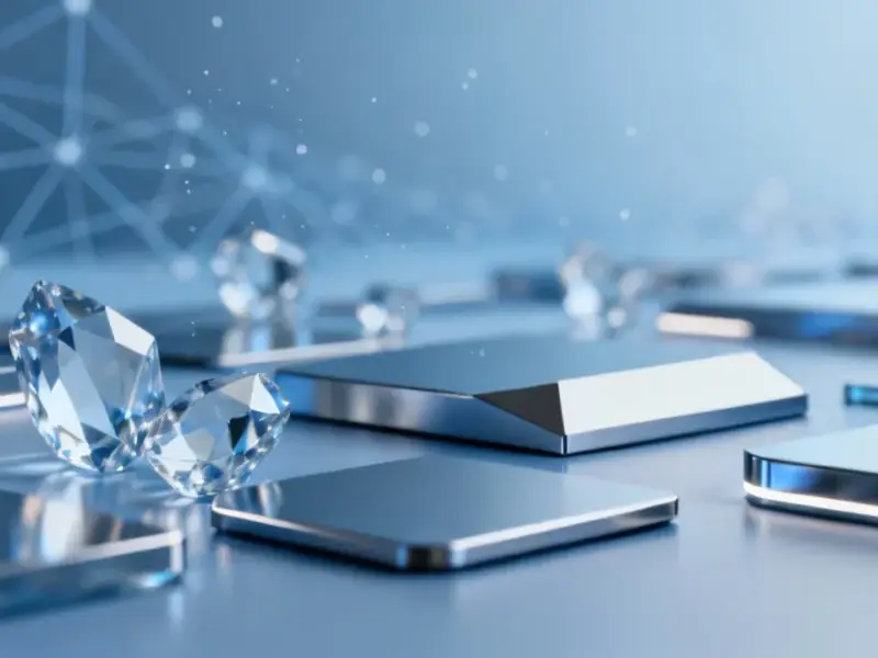 AI Anxiety Is Making Everyone Feel Overworked - Professional coverage