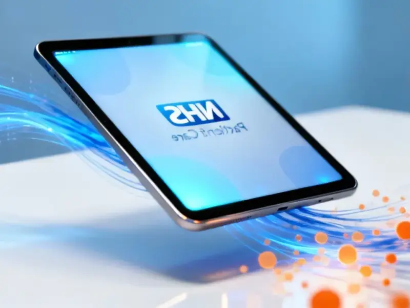 AI Finds Life's Chemical Whispers in 3.3 Billion-Year-Old Rocks - Professional coverage