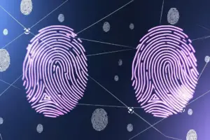 AI-Generated Malware Is Mostly Hype, Google Finds - Professional coverage