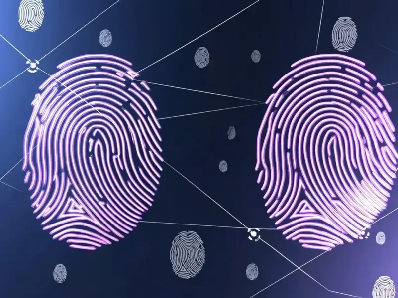 AI-Generated Malware Is Mostly Hype, Google Finds - Professional coverage