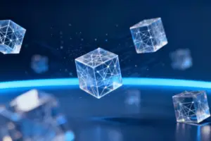 AI Is Finally Catching Money Launderers. But Can It Keep Up? - Professional coverage