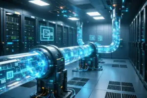 AI Is Forcing Cloud Security To Get Smarter, Fast - Professional coverage