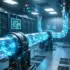 AI Is Forcing Cloud Security To Get Smarter, Fast