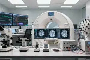 AI Is Forcing Companies To Rethink The Cloud - Professional coverage