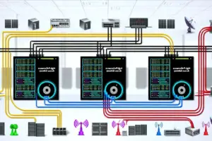 AI Is Supercharging Ransomware Attacks Across Europe - Professional coverage