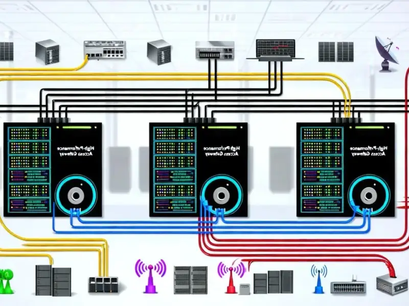 AI Is Supercharging Ransomware Attacks Across Europe - Professional coverage