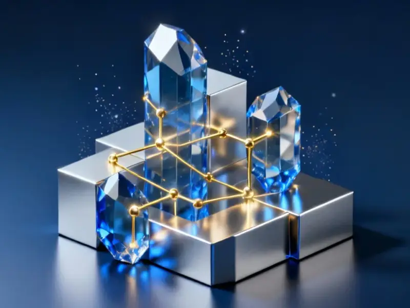 AI Just Won a Silver Medal at the Math Olympiad - Professional coverage