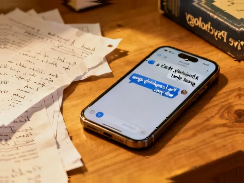 AI Research Assistant Denario Publishes Papers for $4 Each - Professional coverage