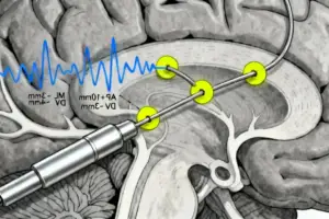 AI Saves Zambia's Networks From 20-Hour Power Outages - Professional coverage