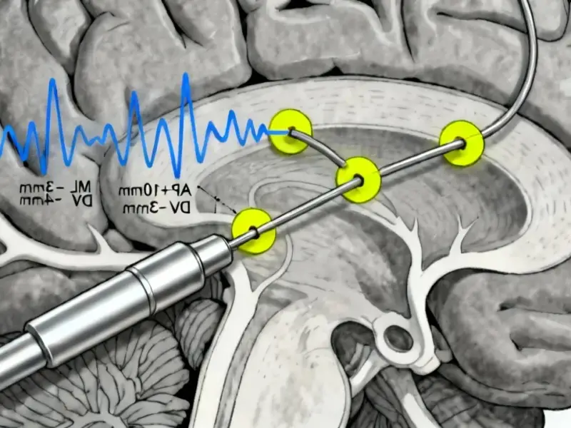 AI Saves Zambia's Networks From 20-Hour Power Outages - Professional coverage