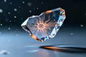 AI Uncovers Mammals' Ancient Genetic 'Time Capsule' - Professional coverage