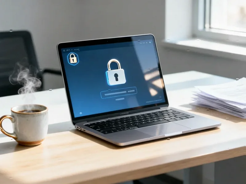 Ai2's new open Earth AI wants to break Big Tech's climate monopoly - Professional coverage