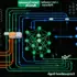 AI’s $1 Trillion Gamble Is Hitting Energy Walls
