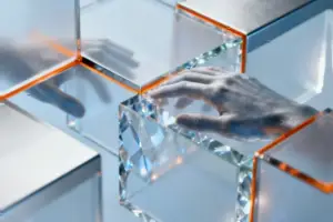 AI's $350B Pharma Revolution Faces Reality Check - Professional coverage
