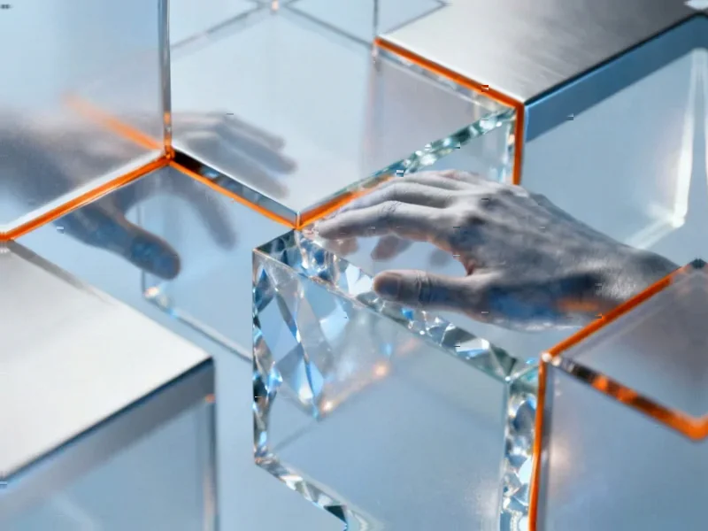 AI's $350B Pharma Revolution Faces Reality Check - Professional coverage