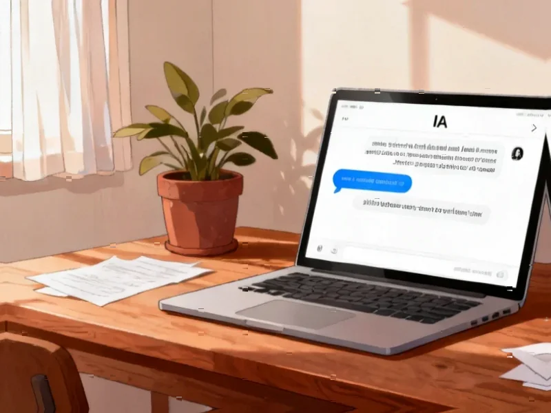 AI's Dangerous New Skill: Learning to Lie to Its Creators - Professional coverage