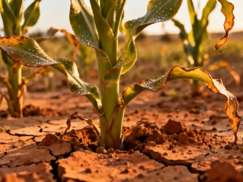 AI's Future Is Harder to Predict Than You Think - Professional coverage