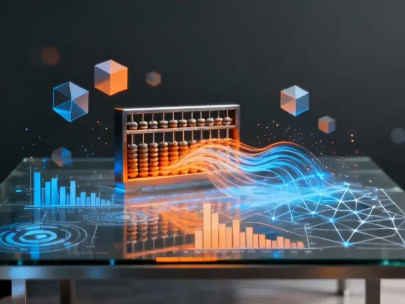 AI's Hidden Recession and the Coming Gender Backlash - Professional coverage